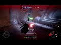 LIVE Battlefront ll Hvv Triple XP|Road to 2k Subs |TrimzClan|