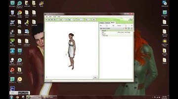 adding maternity morphs to sims 3 clothing