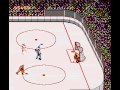 Nes longplay 313 blades of steel