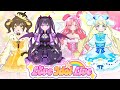 Love Idol Live Beauty Dress Up Tutorial Gameplay Walkthrough Part 1 ANDROID IOS Love Idol Live Beauty Dress Up Tutorial Gameplay Walkthrough Part 1 ANDROID IOS