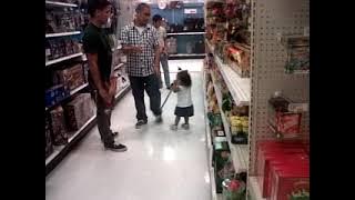 Target.3GP