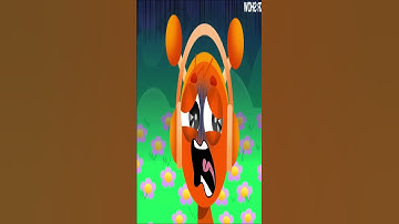 Incredibox Sprunki Sinner Edition NEW INTRO Mod -  EVERYONE