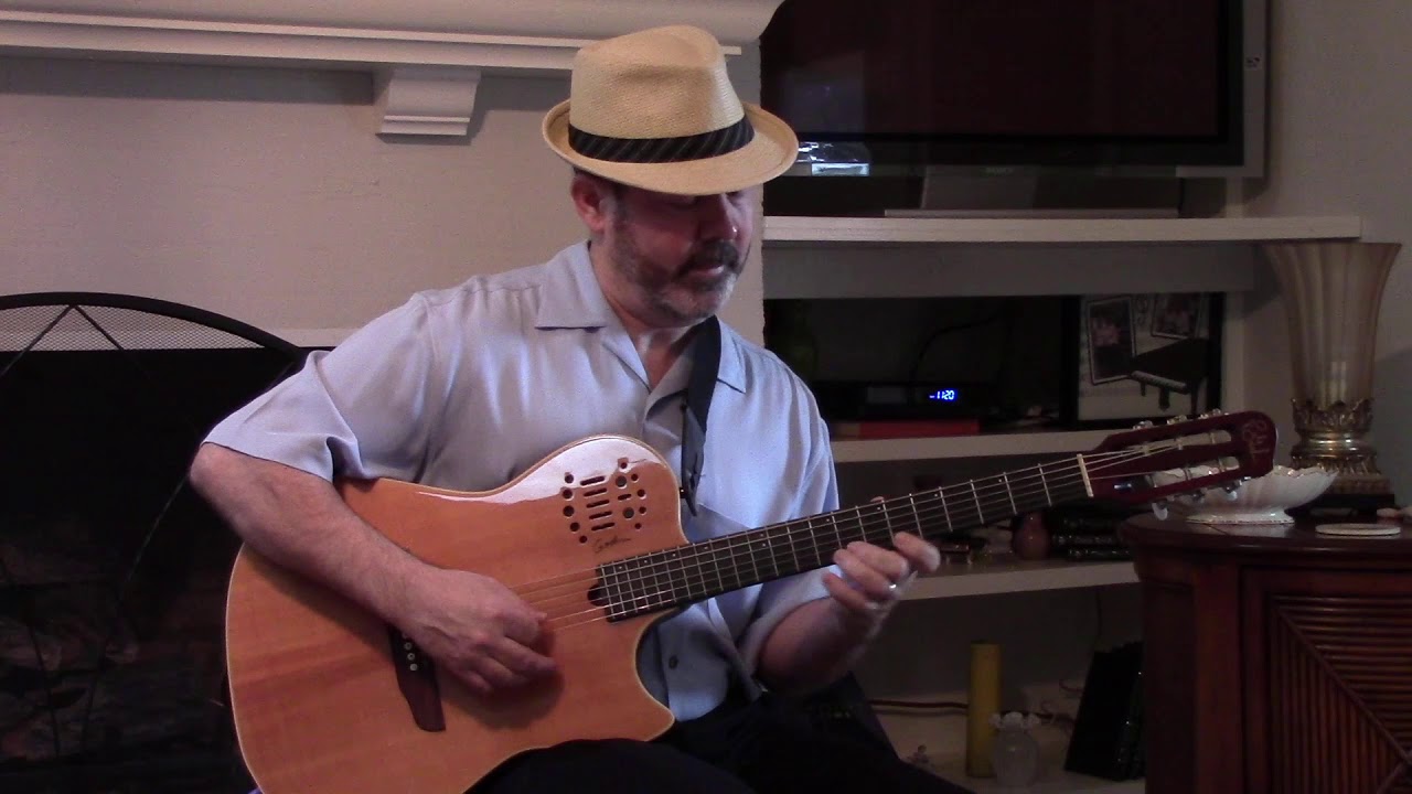 SwingJazz Tune YouTube