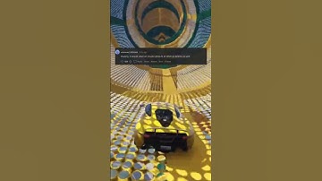 If you could remove ONE thing from the world what would it be?