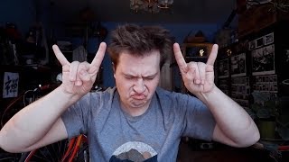 Видео Месяц в изоляции: фотокнига, фильм, новые направления... (автор: Георгий Романов)