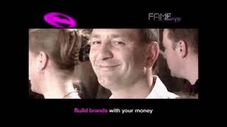 Mindshare Work Hard For Your Money