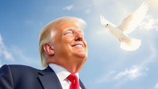 Examining Trump’s 20 Point Peace Plan | Mark Hitchcock | The Week in Bible Prophecy screenshot 4
