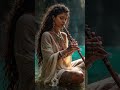 432Hz Tibetan Flute | Deep Sleep Meditation