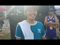 Mindanao battle of sounds sa south bay gensan dj rocky vlog