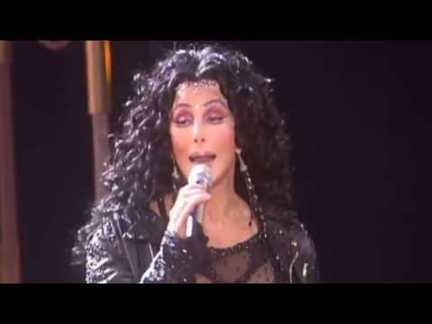 วีดีโอ: Cher (Cher) นักร้อง: ชีวประวัติและชีวิตส่วนตัว