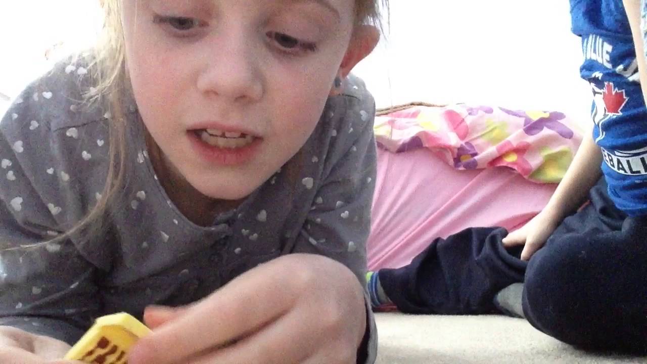 My ultra rare, rare and special edition Shopkins!