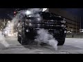 2019 DURAMAX 75,000 MILE REVIEW