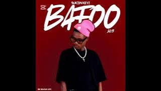 Bafoo 10.9 (Bukzin keyz)