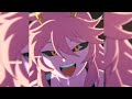 MELODIA CAVALGADA Ultra Slowed 