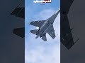 صواريخ PL16 الصينية هل التسريبات حقيقة 