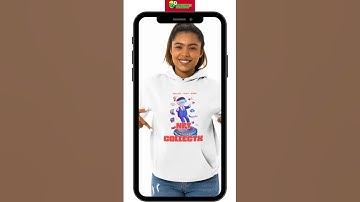 NFTCOLLECTX - Manage Your NFTs Data The Right Way