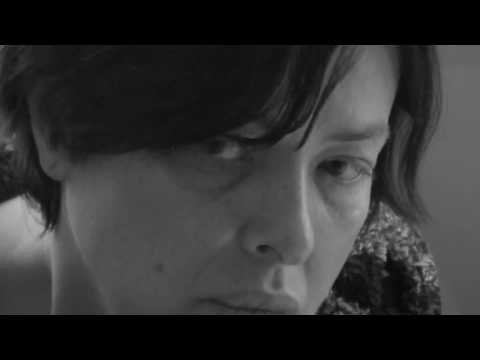 88შოთიკო კალანდაძის ''აჯაბსანდალი'' ფილმის ტრაილერი