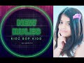 New rules kidz bop  dance by druthi