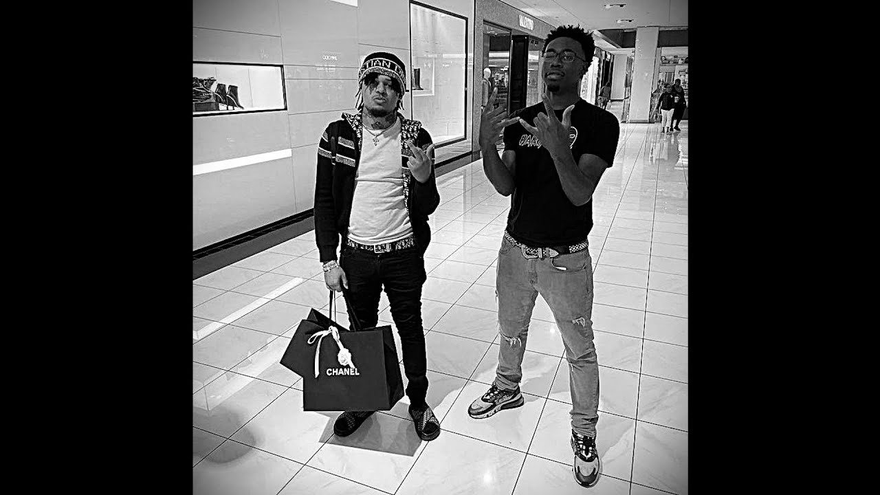 [FREE] Summrs x Goyxrd x Pluggnb Type Beat 