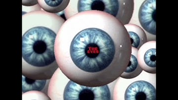 F*ck the greater good 