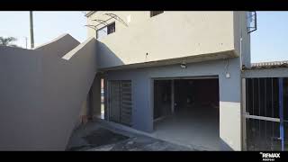 Phoenix | 3 Properties For Sale