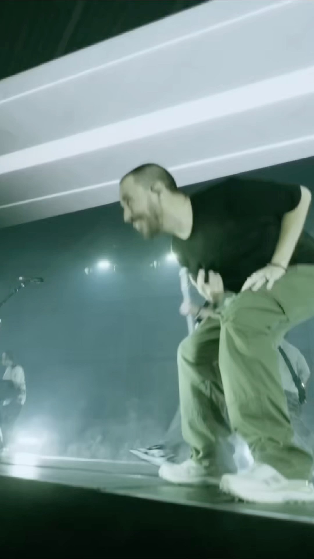 2024 Live Performances. Watch full videos on our playlist, Live (2024 From Zero World Tour)