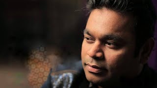 Boom Boom  High Quality Digital   Boys telugu