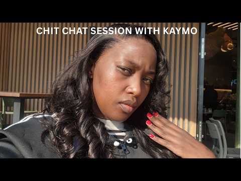 BOUGHT A NEW CAR|| WEIGHT LOSS JOURNEY|| MY LIFE LATELY|| CONTENT CREATION...
