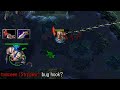 Dota pudge 80 hook accuracy next level hooks impossible mission