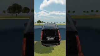 system PE system, john deere, Nishu deshwal tractor 🚜👌 #tractor​ #viral​ #farmer​ #system​...more