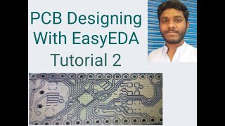 2  What is PCB ? ||PCB Terminology || Introduction to PCB Designing