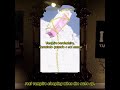 Lil Tracy - Until I'm Gone - (Legendado) #shorts #status