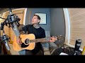 Mike Herrera - Wrecking Hotel Rooms