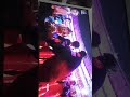 RCB #rcbfans #viratkohli  #2025 #eesalacupnamdu