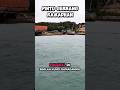Bulan Syakban, Pintu Gerbang Ramadhan.. #fyp #viral