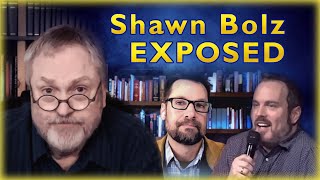 Download Lagu Shining the Light on Fake Prophets and Coverup Culture MP3