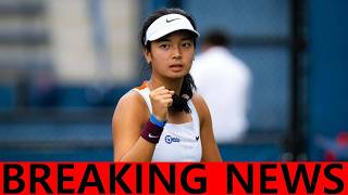 AOY reflection of PH tennis growth – Eala