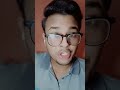 Girlfriend Nhi hai Mere pass 🤣😂 Don't miss end 🤣😂 #jangidboyaj #short #duet #comedy #funny #shorts