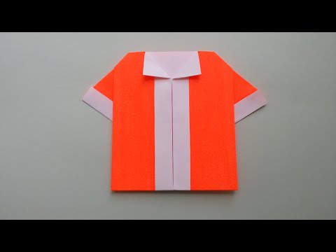 Пользовательская Упаковка из крафт-бумаги, коробка для футболок с рукавом