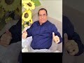 PAHARAN DE WICH DOOR KITAY     JIWAIN TALL KHARRKDE VEIKHE    TERE NAINAN DI LO MORAY