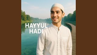 Hayyul Hadi