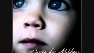 Watch Canto Dos Malditos Na Terra Do Nunca Como Seria video