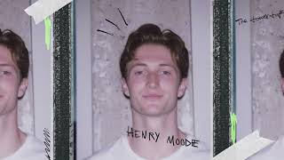 This Is The Tower Tapes.