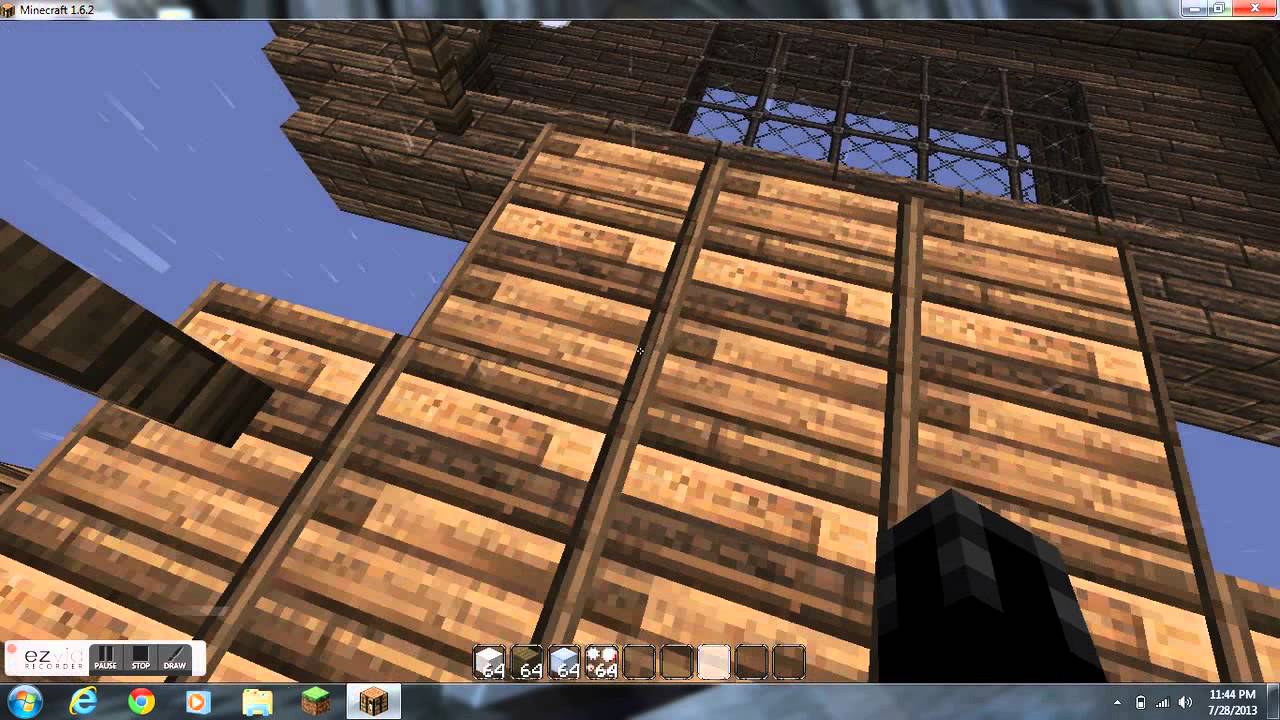 archimedes ship mod archimedes ship mod