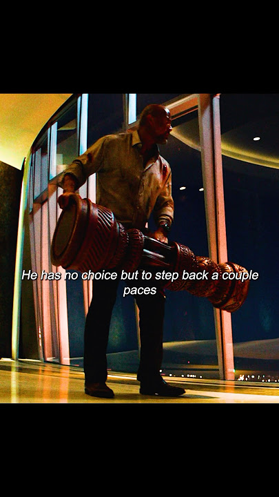 #foryou #film #movie