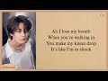 Stray Kids Lose My Breath (Feat. Charlie Puth) Lyrics