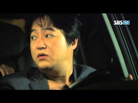 유령17회다시보기#9