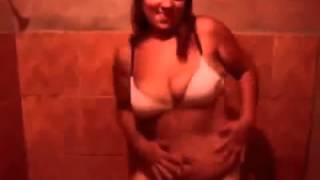 Mc Naty Bucetão A Gostosona De 2013