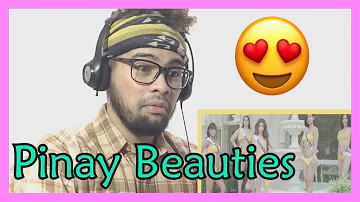 Di Lahat - Donnalyn Bartolome OFFICIAL MUSIC VIDEO | Reaction + commentary