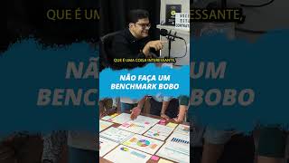 O FUTURO DA REMUNERAÇÃO com Antônio Linhares. #webcast #shorts